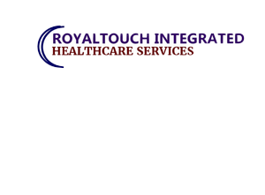 ROYALTOUCH INTEGRATED HEALTHCARE SERVICES